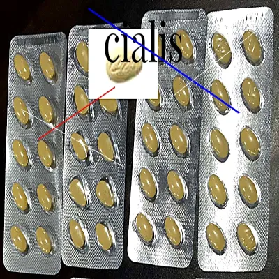 Acheter du cialis sur internet forum